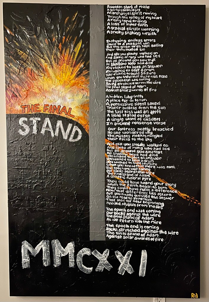 This image has an empty alt attribute; its file name is img_7815.jpg